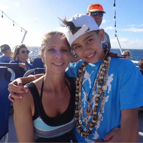 Welcome to RCreate Listings and Things! - Picture 10 of 12